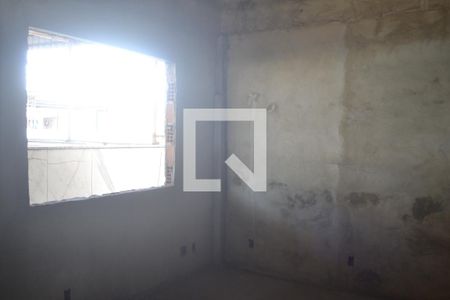 Apartamento para alugar com 80m², 2 quartos e sem vagaTerraço