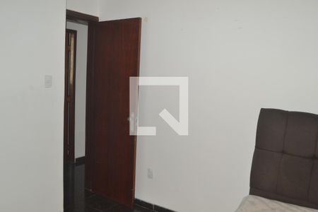 Apartamento para alugar com 80m², 2 quartos e sem vagaquarto 1