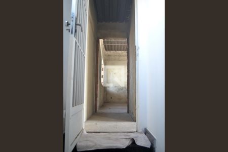 Apartamento para alugar com 80m², 2 quartos e sem vagaTerraço