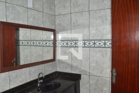 Apartamento para alugar com 80m², 2 quartos e sem vagabanheiro