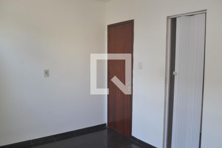 suite de apartamento para alugar com 2 quartos, 80m² em Centro, Nilópolis