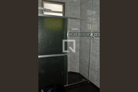 Apartamento para alugar com 80m², 2 quartos e sem vagabanheiro