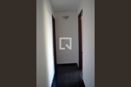 Apartamento para alugar com 80m², 2 quartos e sem vagacorredor
