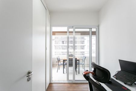 Apartamento à venda com 67m², 2 quartos e 1 vaga Apartamento à venda com 67m², 2 quartos e 1 vagaQuarto
