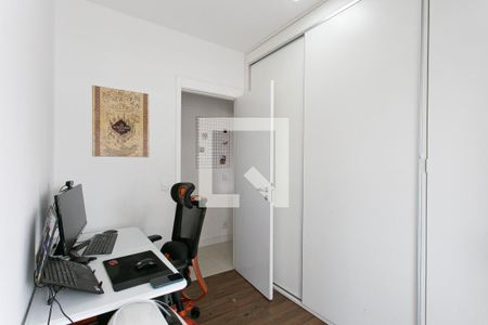 Apartamento à venda com 67m², 2 quartos e 1 vaga Apartamento à venda com 67m², 2 quartos e 1 vagaQuarto
