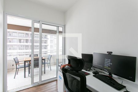 Apartamento à venda com 67m², 2 quartos e 1 vaga Apartamento à venda com 67m², 2 quartos e 1 vagaQuarto