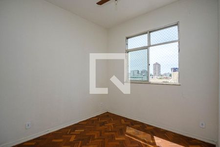 Apartamento à venda com 67m², 2 quartos e 3 vagasQuarto 2