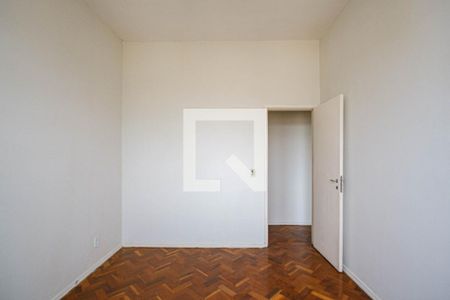 Apartamento à venda com 67m², 2 quartos e 3 vagasQuarto 1