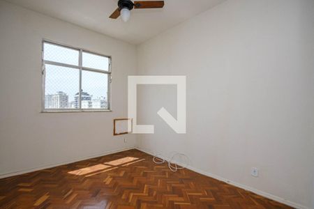 Apartamento à venda com 67m², 2 quartos e 3 vagasQuarto 1