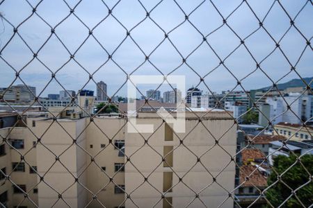 Apartamento à venda com 67m², 2 quartos e 3 vagasSala Varanda Vista