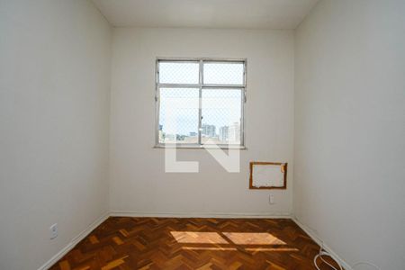 Apartamento à venda com 67m², 2 quartos e 3 vagasQuarto 1