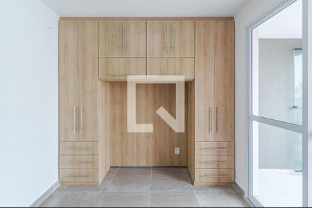 Studio de kitnet/studio para alugar com 1 quarto, 23m² em Consolação, São Paulo