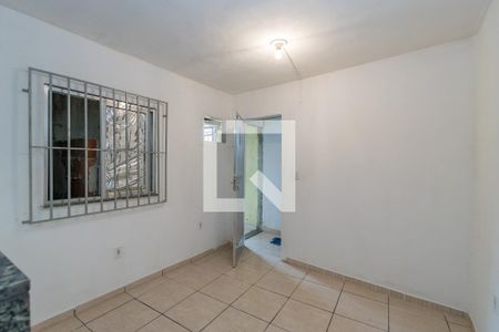 Studio para alugar com 28m², 1 quarto e sem vagaKitnet