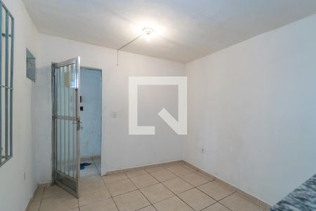 Studio para alugar com 28m², 1 quarto e sem vagaKitnet