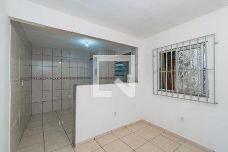 Studio para alugar com 28m², 1 quarto e sem vagaKitnet