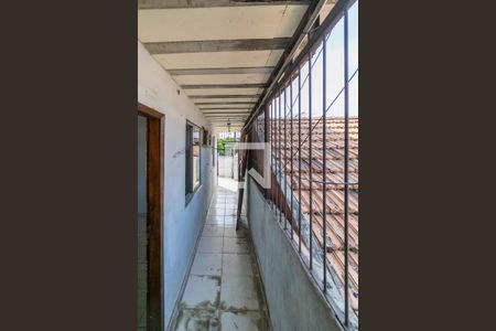 Studio para alugar com 28m², 1 quarto e sem vagaÁrea comum de acesso