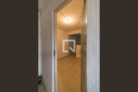 Studio para alugar com 28m², 1 quarto e sem vagaEntrada do imóvel