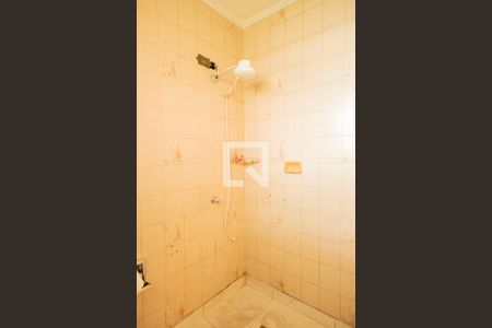 Casa à venda com 210m², 3 quartos e 2 vagasBanheiro