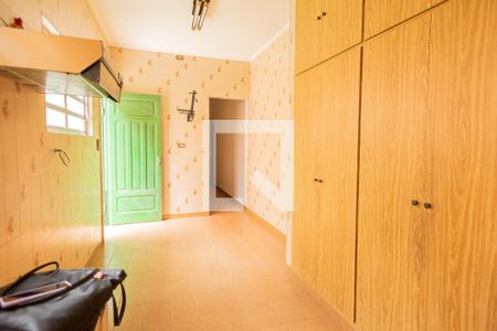 Casa à venda com 210m², 3 quartos e 2 vagasCozinha 