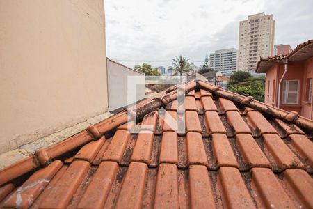 Casa à venda com 210m², 3 quartos e 2 vagasVista Quarto Edícula