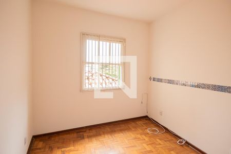 Casa à venda com 210m², 3 quartos e 2 vagasQuarto Edícula