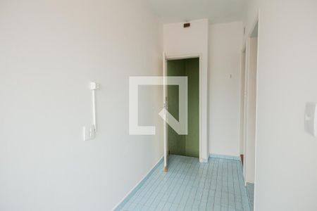 Casa à venda com 210m², 3 quartos e 2 vagasCozinha Edícula