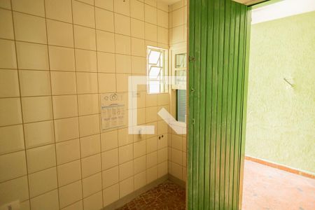 Casa à venda com 210m², 3 quartos e 2 vagasDepósito