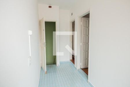 Casa à venda com 210m², 3 quartos e 2 vagasCozinha Edícula