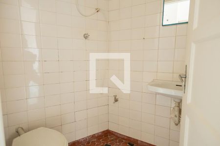 Casa à venda com 210m², 3 quartos e 2 vagasBanheiro Edícula