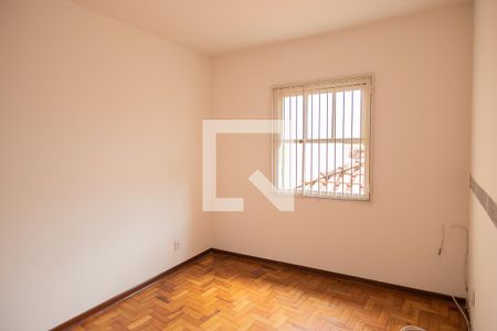 Casa à venda com 210m², 3 quartos e 2 vagasQuarto Edícula