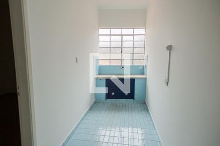 Casa à venda com 210m², 3 quartos e 2 vagasCozinha Edícula