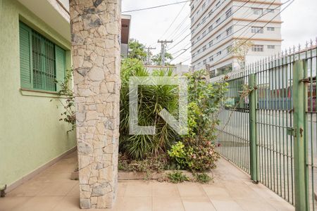 Casa à venda com 210m², 3 quartos e 2 vagasJardim