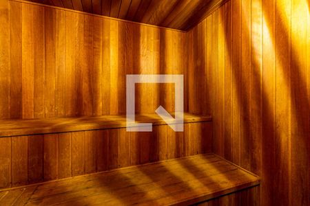 Apartamento para alugar com 93m², 2 quartos e 2 vagasSauna