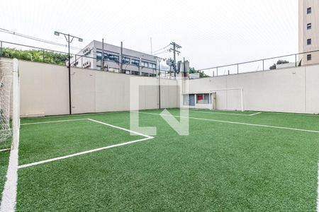 Apartamento para alugar com 93m², 2 quartos e 2 vagasCampo