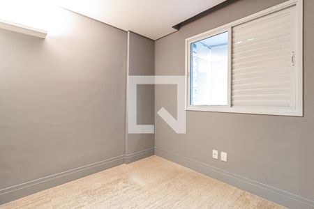 Apartamento para alugar com 93m², 2 quartos e 2 vagasSuite 1