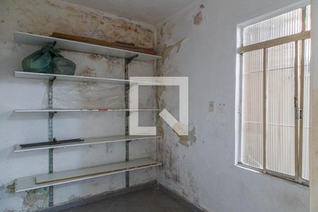 Casa à venda com 100m², 3 quartos e 1 vaga Casa à venda com 100m², 3 quartos e 1 vagaQuarto 4