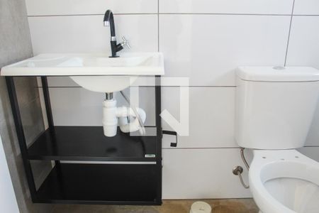 Studio para alugar com 30m², 1 quarto e sem vagaDetalhe - Pia