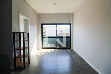 Studio para alugar com 30m², 1 quarto e sem vagaKitnet Quarto