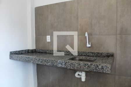 Studio para alugar com 30m², 1 quarto e sem vagaDetalhe - Pia