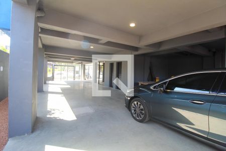 Studio para alugar com 30m², 1 quarto e sem vagaEstacionamento