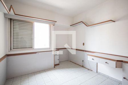 Quarto 2 de apartamento à venda com 4 quartos, 106m² em Vila Yara, Osasco