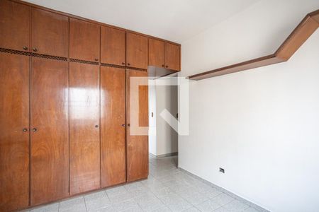 Apartamento à venda com 106m², 4 quartos e 1 vaga Apartamento à venda com 106m², 4 quartos e 1 vagaQuarto 3