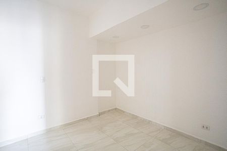 Apartamento à venda com 106m², 4 quartos e 1 vaga Apartamento à venda com 106m², 4 quartos e 1 vagaSuíte