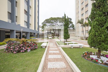 Apartamento à venda com 106m², 4 quartos e 1 vaga Apartamento à venda com 106m², 4 quartos e 1 vagaÁrea comum