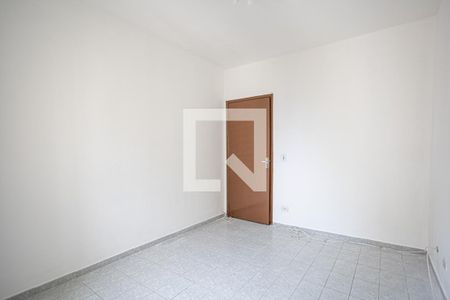 Quarto 1 de apartamento à venda com 4 quartos, 106m² em Vila Yara, Osasco