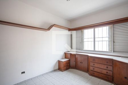 Apartamento à venda com 106m², 4 quartos e 1 vaga Apartamento à venda com 106m², 4 quartos e 1 vagaQuarto 3