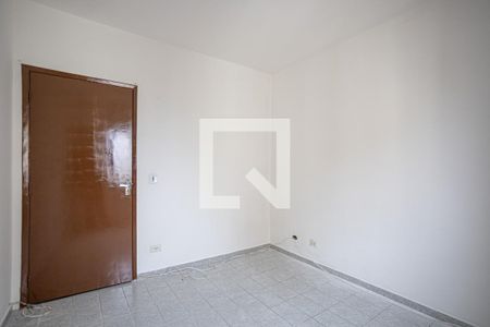 Quarto 1 de apartamento à venda com 4 quartos, 106m² em Vila Yara, Osasco