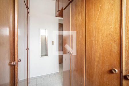 Apartamento à venda com 106m², 4 quartos e 1 vaga Apartamento à venda com 106m², 4 quartos e 1 vagaQuarto 3