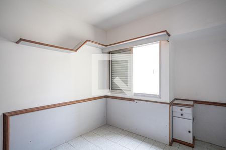 Apartamento à venda com 106m², 4 quartos e 1 vaga Apartamento à venda com 106m², 4 quartos e 1 vagaQuarto 2