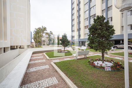 Apartamento à venda com 106m², 4 quartos e 1 vaga Apartamento à venda com 106m², 4 quartos e 1 vagaÁrea comum